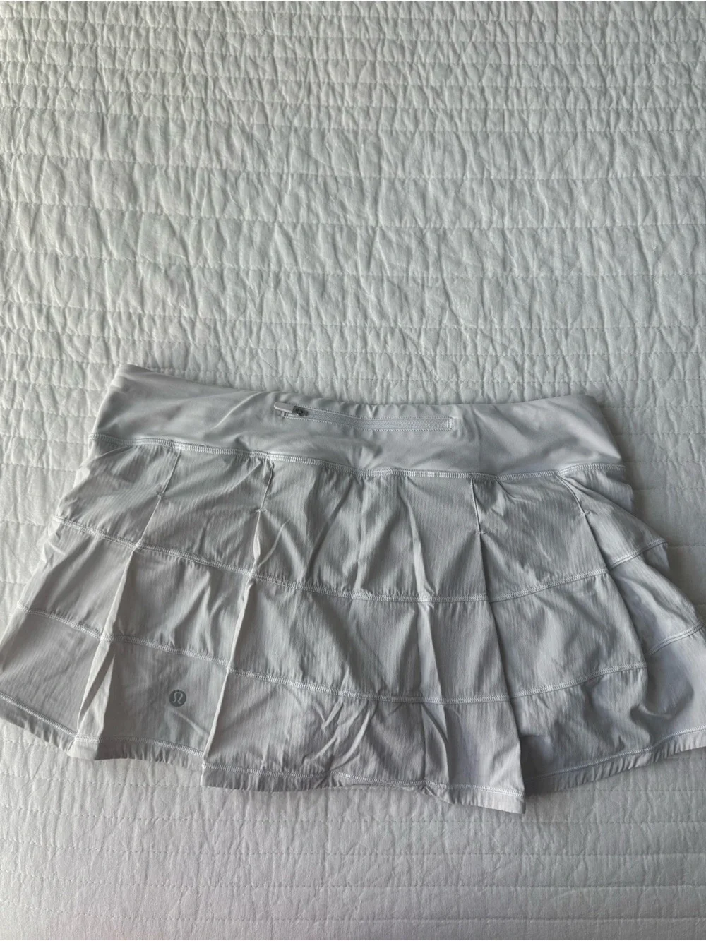Lululemon skirt